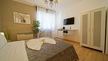 Vitti's home verona 2 - Cittadella