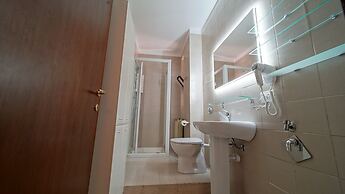 Vitti's home verona 2 - Cittadella