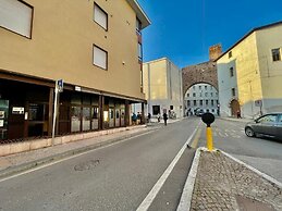 Vitti's home verona 2 - Cittadella