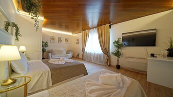 Vitti's home verona 2 - Cittadella