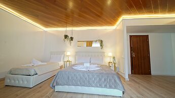 Vitti's home verona 2 - Cittadella