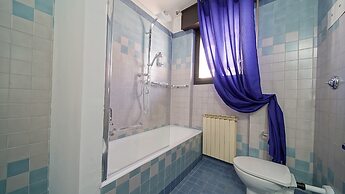 Vitti's home verona 2 - Cittadella