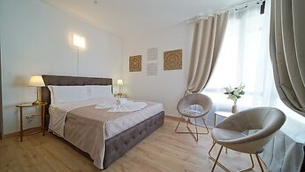 Vitti's home verona 2 - Cittadella