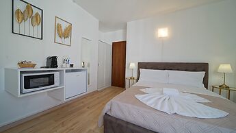 Vitti's home verona 2 - Cittadella