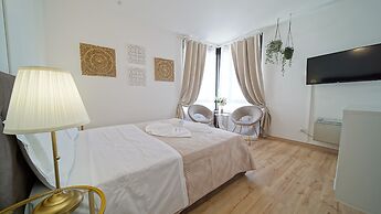 Vitti's home verona 2 - Cittadella