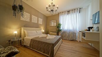 Vitti's home verona 2 - Cittadella