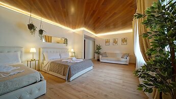 Vitti's home verona 2 - Cittadella