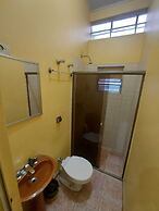 Hotel Mooca São Paulo