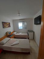 Hotel Mooca São Paulo