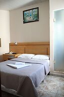 Hotel Mooca São Paulo