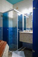 Hotel Mooca São Paulo