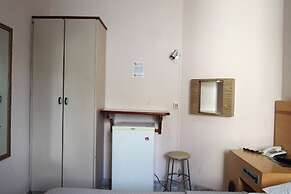 Hotel Mooca São Paulo