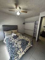 Torre San Rafael Guadalajara Centro