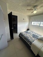 Torre San Rafael Guadalajara Centro