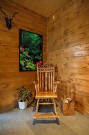 Amã Stays & Trails The Malarbar Villa Iris, Kozhikode