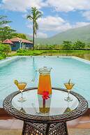 Amã Stays & Trails Patu's Haven, Lonavala