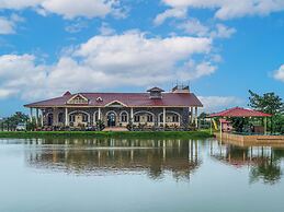 Amã Stays & Trails Patu's Haven, Lonavala