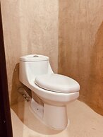 Lidia Anturios Suites