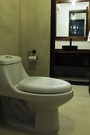 Lidia Anturios Suites