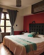 Lidia Anturios Suites