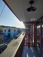 Lidia Anturios Suites