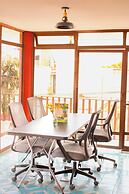 Lidia Anturios Suites