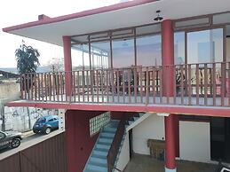 Lidia Anturios Suites