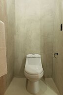 Lidia Anturios Suites