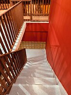 Lidia Anturios Suites