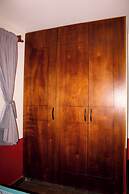 Lidia Anturios Suites