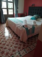 Lidia Anturios Suites