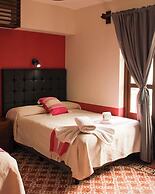 Lidia Anturios Suites