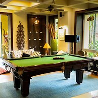 Fenicia Riverside Resort