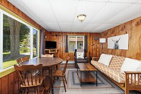 Chippewa Bluffs Resort