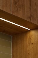 Little Palms by Burleigh Letting Co