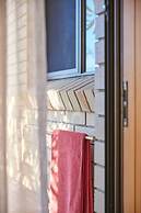 Little Palms by Burleigh Letting Co