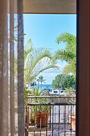 Little Palms by Burleigh Letting Co