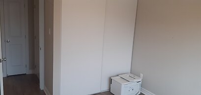 Algonquin Daily & Monthly Rooms