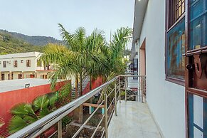 Kotabagh Grand - Jim Corbett Ramnagar