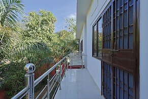 Kotabagh Grand - Jim Corbett Ramnagar