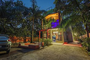 Kotabagh Grand - Jim Corbett Ramnagar