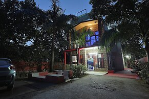 Kotabagh Grand - Jim Corbett Ramnagar