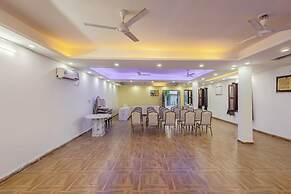 Kotabagh Grand - Jim Corbett Ramnagar