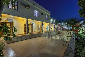 Kotabagh Grand - Jim Corbett Ramnagar