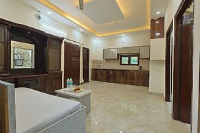 Kotabagh Grand - Jim Corbett Ramnagar