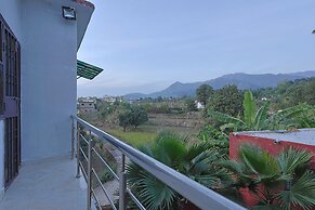 Kotabagh Grand - Jim Corbett Ramnagar