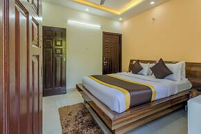 Kotabagh Grand - Jim Corbett Ramnagar