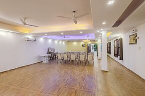 Kotabagh Grand - Jim Corbett Ramnagar