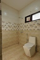 Kotabagh Grand - Jim Corbett Ramnagar