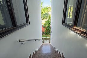 Kotabagh Grand - Jim Corbett Ramnagar